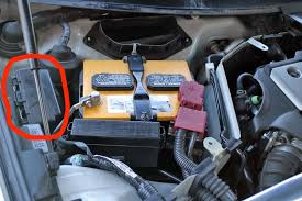 See U3210 repair manual