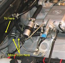 See U3210 in engine
